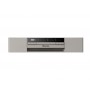 Lavavajillas Hisense HS60240X 13C DSP inox