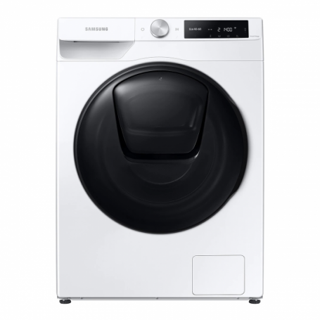 Lavadora Secadora Samsung WD90T654DBE 9/6 kg 1400 rpm