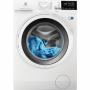 Lavadora Secadora Electrolux EW7W4862LB 8/6 kg 1600 rpm