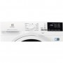 Lavadora Secadora Electrolux EW7W4862LB 8/6 kg 1600 rpm