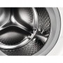 Lavadora Secadora Electrolux EW7W4862LB 8/6 kg 1600 rpm