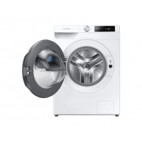 Lavadora Samsung WW90T684DLE 9 kg 1400 rpm