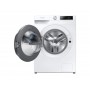 Lavadora Samsung WW90T684DLE 9 kg 1400 rpm
