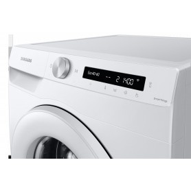 Lavadora Samsung WW90T534DTW 9 kg 1400 rpm