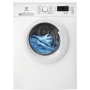 Lavadora Electrolux EW2F4822AF 8 kg 1200 rpm