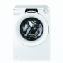 Lavadora Candy RO1496DWMCE/1S 9 kg 1400 rpm