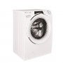 Lavadora Candy RO1496DWMCE/1S 9 kg 1400 rpm