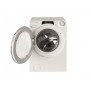 Lavadora Candy RO1496DWMCE/1S 9 kg 1400 rpm