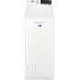 Lavadora AEG L6TBG721 7 kg 1200 rpm inverter