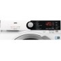 Lavadora AEG L6FBG942Q 9 kg 1400 rpm
