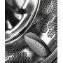 Lavadora AEG L6FBG942Q 9 kg 1400 rpm