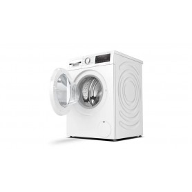 Lavadora Secadora Bosch WNA14400ES 9/6 kg 1400 rpm