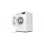 Lavadora Secadora Bosch WNA14400ES 9/6 kg 1400 rpm