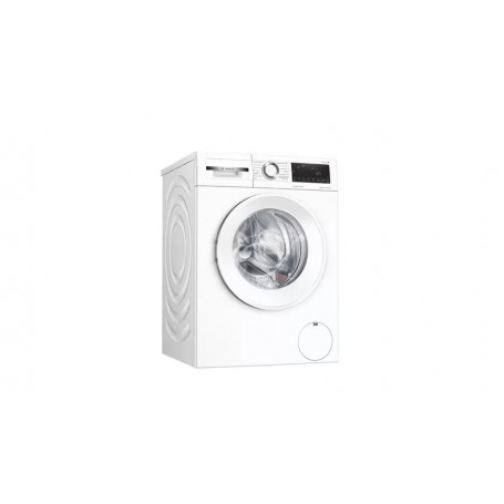 Lavadora Secadora Bosch WNA14400ES 9/6 kg 1400 rpm
