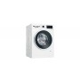 Lavadora Secadora Bosch WNA13400ES 8/5 kg 1400 rpm