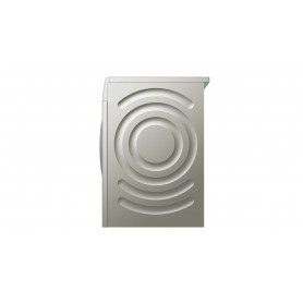 Lavadora Balay 3TS994XD 9 kg 1400 rpm inox