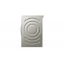 Lavadora Balay 3TS994XD 9 kg 1400 rpm inox