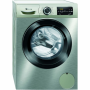 Lavadora Balay 3TS994XD 9 kg 1400 rpm inox