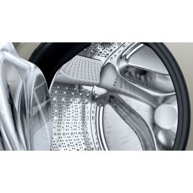 Lavadora Balay 3TS994XD 9 kg 1400 rpm inox