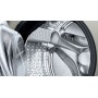 Lavadora Balay 3TS994XD 9 kg 1400 rpm inox