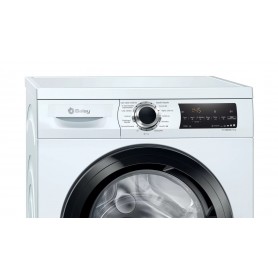 Lavadora Balay 3TS994BT 9 kg 1400 rpm