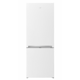 Frigorífico Beko RCNE560K40WN 192x70 cm Combi