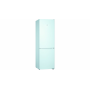 Frigorífico Balay 3KFE563WI 186x60 cm combi