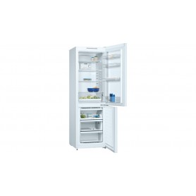Frigorífico Balay 3KFE563WI 186x60 cm combi