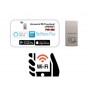 Controlador Wifi JPREWIFI Johnson