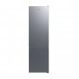 Frigorífico Candy CMDNB6204X1N 201x60 NF INOX