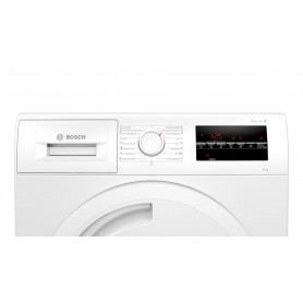 Secadora Bosch WTG84260ES 8 kg