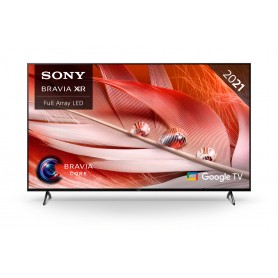 TV Sony 65" XR65X90J UHD