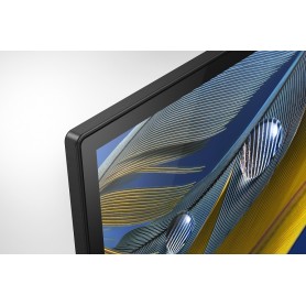 TV Sony 55" XR55A80J UHD OLED