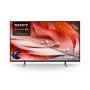 TV Sony 50" XR50X90J UHD