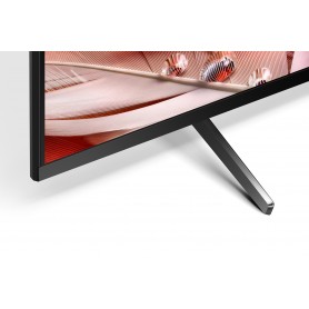 TV Sony 50" XR50X90J UHD