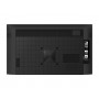TV Sony 50" XR50X90J UHD
