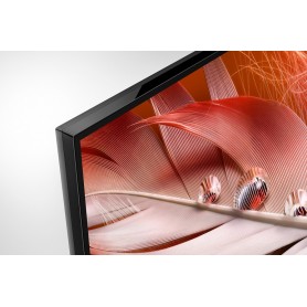 TV Sony 50" XR50X90J UHD