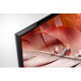 TV Sony 50" XR50X90J UHD