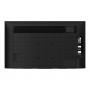 TV Sony 50" KD50X81J UHD