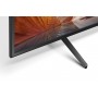 TV Sony 50" KD50X81J UHD