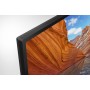 TV Sony 50" KD50X81J UHD