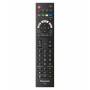 TV Panasonic 50" TX50JX800 UHD