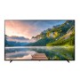 TV Panasonic 50" TX50JX800 UHD