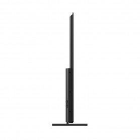 TV Panasonic 50" TX50JX800 UHD