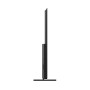 TV Panasonic 50" TX50JX800 UHD