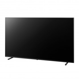TV Panasonic 50" TX50JX800 UHD