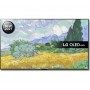 TV LG 65" 65G16LA UHD OLED