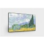 TV LG 65" 65G16LA UHD OLED