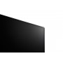 TV LG 65" 65G16LA UHD OLED