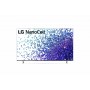 TV LG 50" 50NANO776PA UHD Nanocell